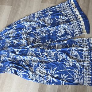 Ashley Stewart Pants